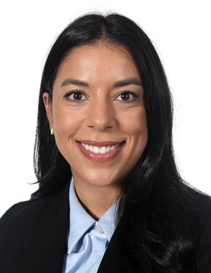 Dr Tonya Ozbeki - Sonoma Dental